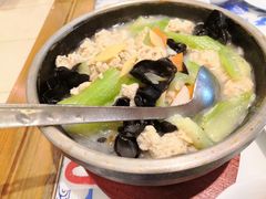 -东方饺子王(大屯路店)
