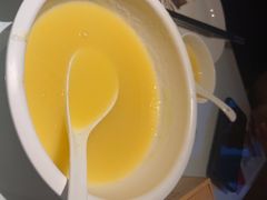 -古洼一锅鲜(开发区店)