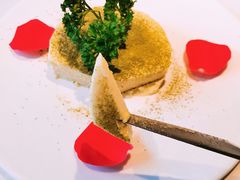 -春暖花开(西溪店)