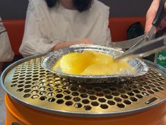 -东味北道熟成·炭火烤肉(九龙店)