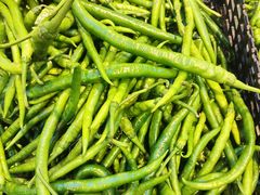 -城市名人壹超市(万达店)