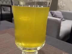 -吱咖啡西式简餐