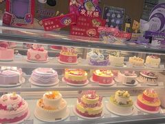 -GANSO元祖食品(金菊路店)