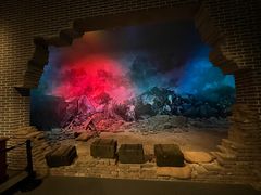 -沈阳“九·一八”历史博物馆