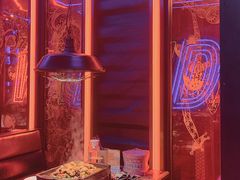 -蛙来哒(方圆荟店)