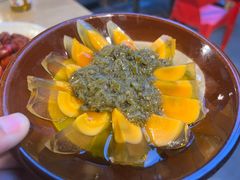 -听香·678茶铺(猛追湾店)