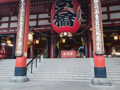 -浅草寺