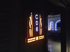 -唯尚主题式KTV(红谷滩店)