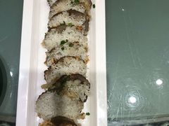-湖锦酒楼·32年地道湖北菜(光谷店)