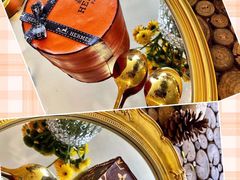 -青岛遇见米兰(八大关店)