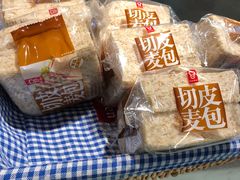 -广州市力美健天娱健身运动有限公司