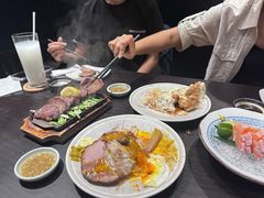 -九州酒场ひこぞう(2号店)