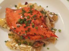 -皇朝尊会(龙之梦大酒店)