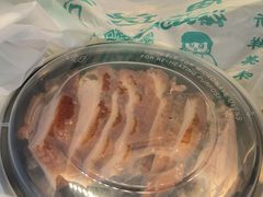 -达记卤菜店(红庙店)