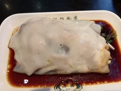 -银记肠粉店(中山一路店)