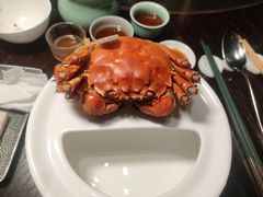 -水岸十里·江海时鲜(万象前海店)