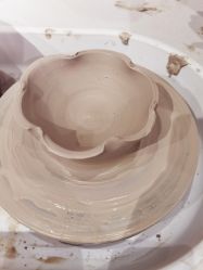 -吾行DIY手工坊(壹方北馆店)