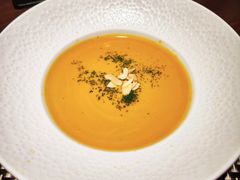 -West10 西拾·西餐厅·创意菜(未来科技城店)