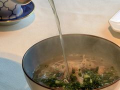 -炳胜私厨(中达旗舰店)