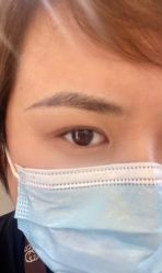 -禹彤绣苑·机器野生眉纹眉