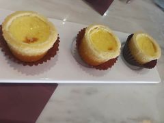 -點無缺茶楼·海鲜酒家(世博店)