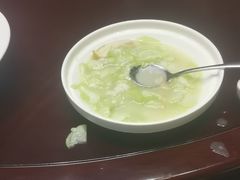 -时间仓(月湖公园店)