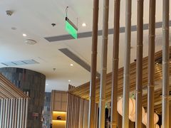 -温野菜涮涮锅(大悦城店)