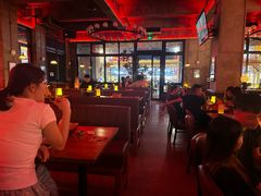 -COMMUNE幻师(上邦百汇城店)