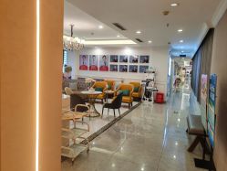 -丽都整形美容医院·全国连锁旗舰店