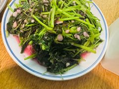 -静一餐厅·湖北菜(前门店)
