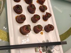 -金春禧(世茂国际广场店)