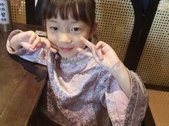 -李百蟹·蟹黄面·江景餐厅(外滩·豫园店)