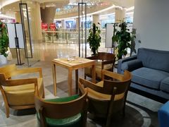 -海马体照相馆(天津世纪都会店)