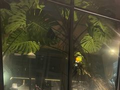 -肴约·花园式餐厅(湖里店)