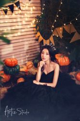 -THE QUEEN(北京店)