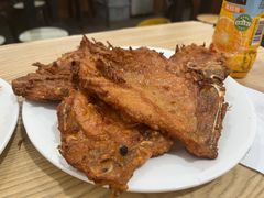 -九龙餐厅(大沽路店)