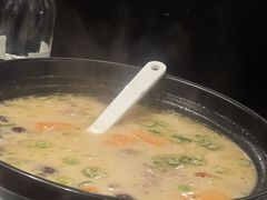 -峨嵋一派