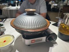 -南棠馆粤菜坊(群光店)