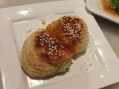 -金鼎轩(方庄天坛店)