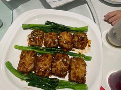 -上下九广州菜馆(锦业路店)