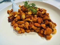 -峨嵋酒家 南北川菜 优选烤鸭(广渠路店)