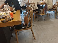 -楚成谷鸭馆(裕民店)