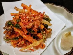 -伊藤ITO(侨福芳草地购物中心店)
