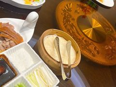 -德信恒隆国际酒店