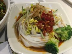 -白起肉夹馍