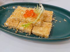 -火啫啫·粤式啫啫煲(南通首店)