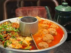 -金逸影城(大悦城IMAX激光店)