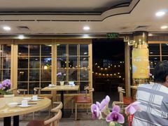 -佛有缘素食馆·荔湾老字号(陈家祠首店)