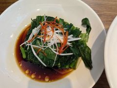 -巨鼎谭家菜(普照寺路店)