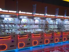 -大玩家(魏家庄万达店)
